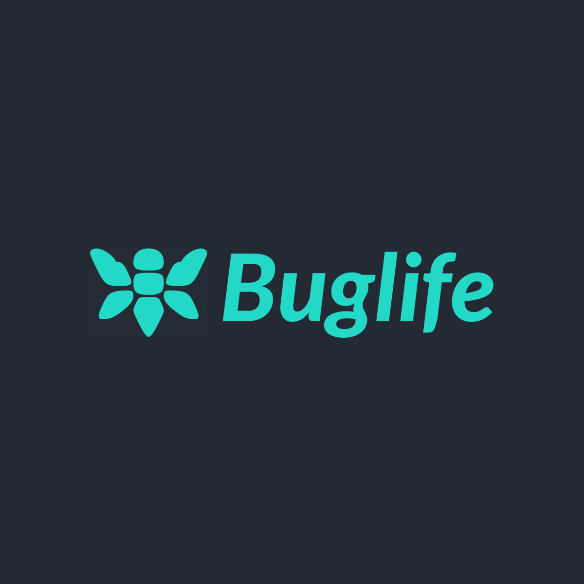 Preview image from Buglife | The awesomest way to report bugs & collect feedback.